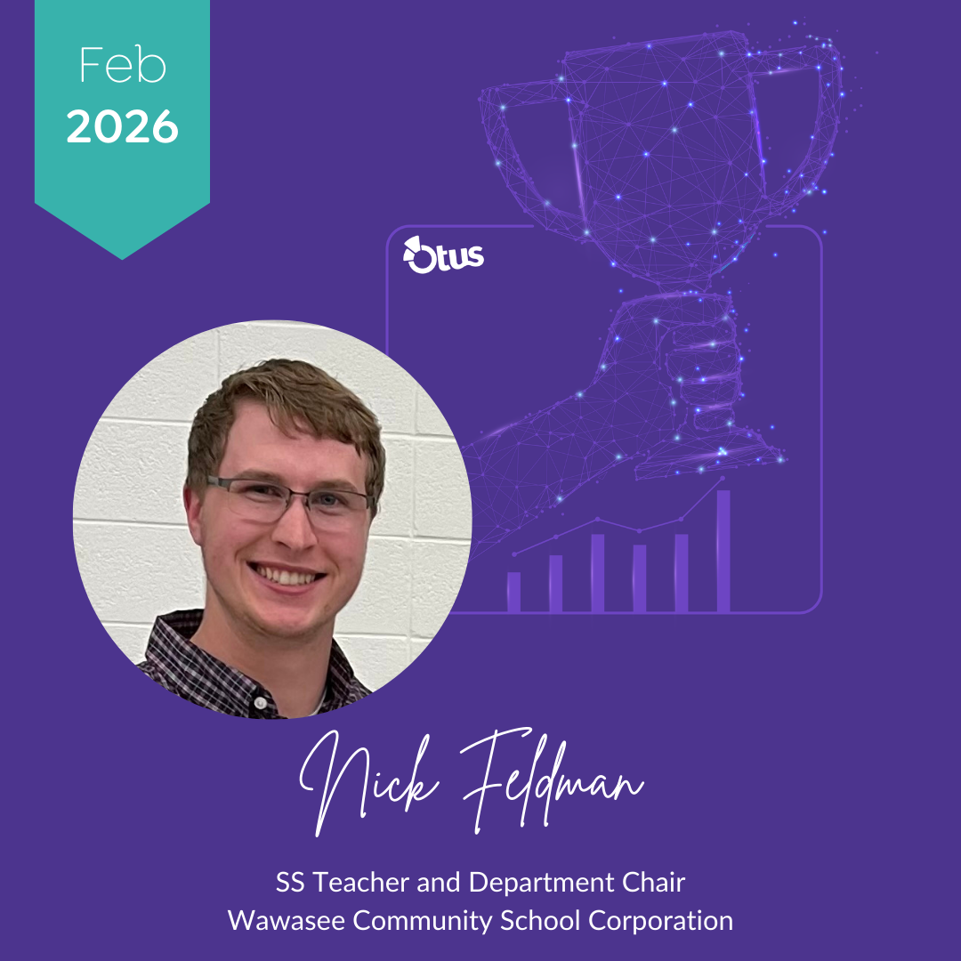 Educator-of-the-Month-February-2026