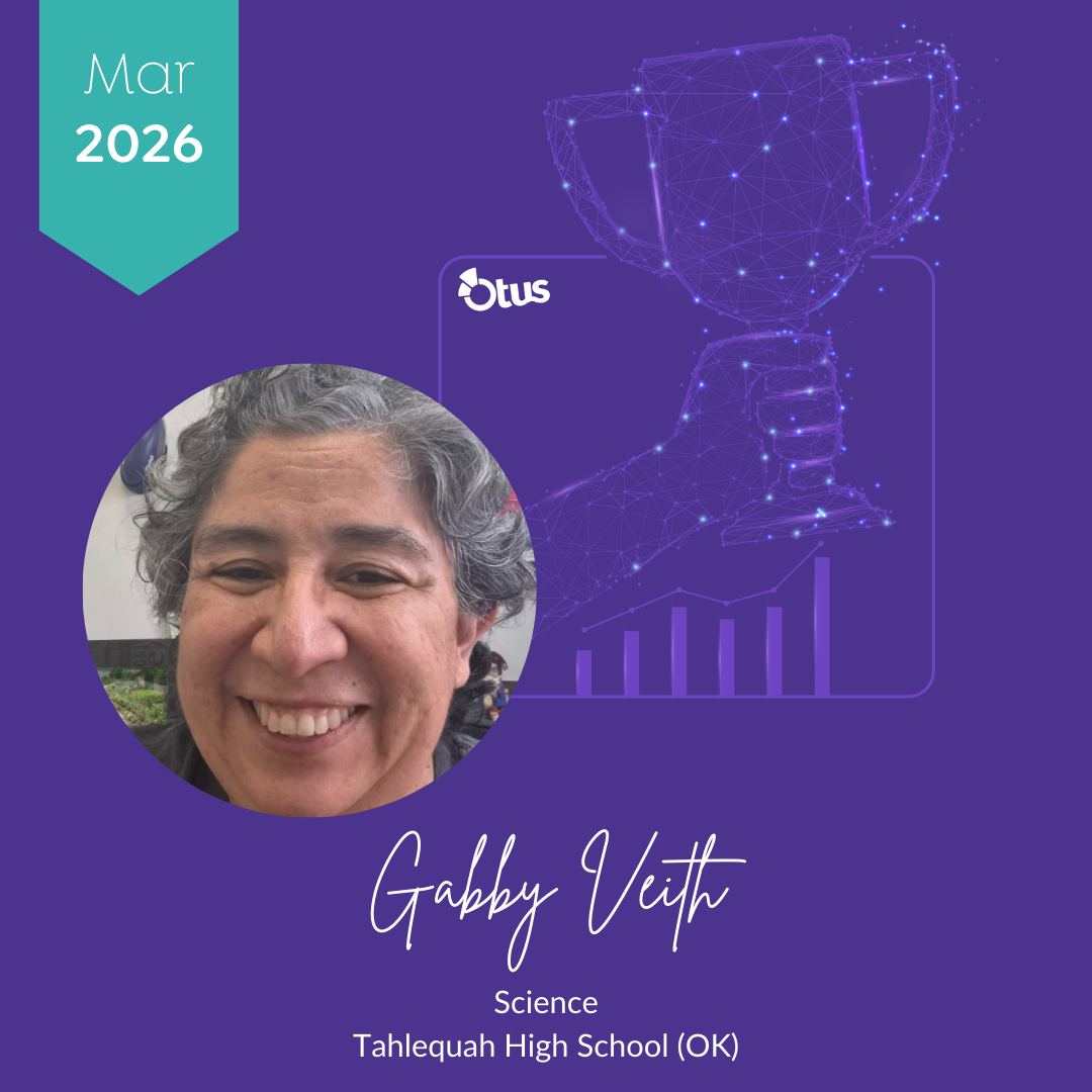 Educator-of-the-Month-March-2026