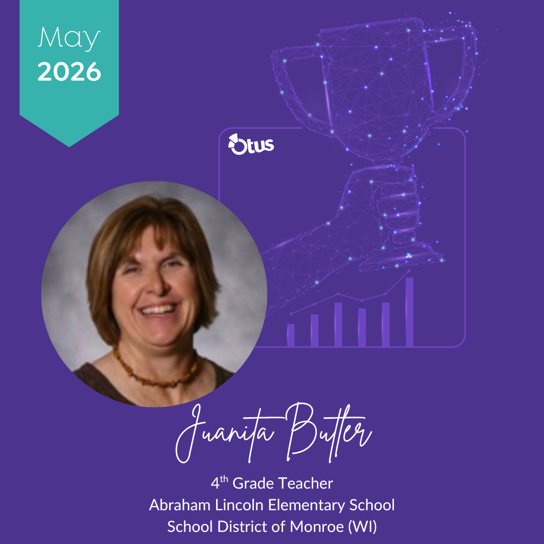 Educator-of-the-Month-May-2026