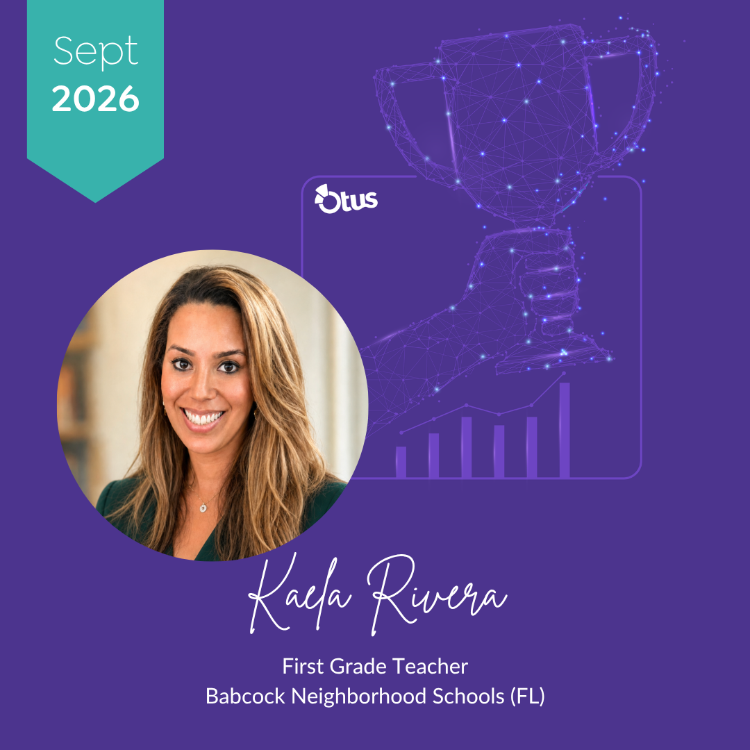 Educator-of-the-Month-September-2026