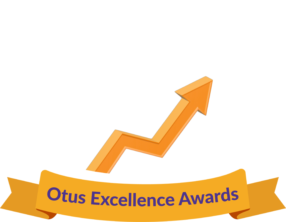 Excellence-Award-Badge-1 Excellence-Award-Badge-1