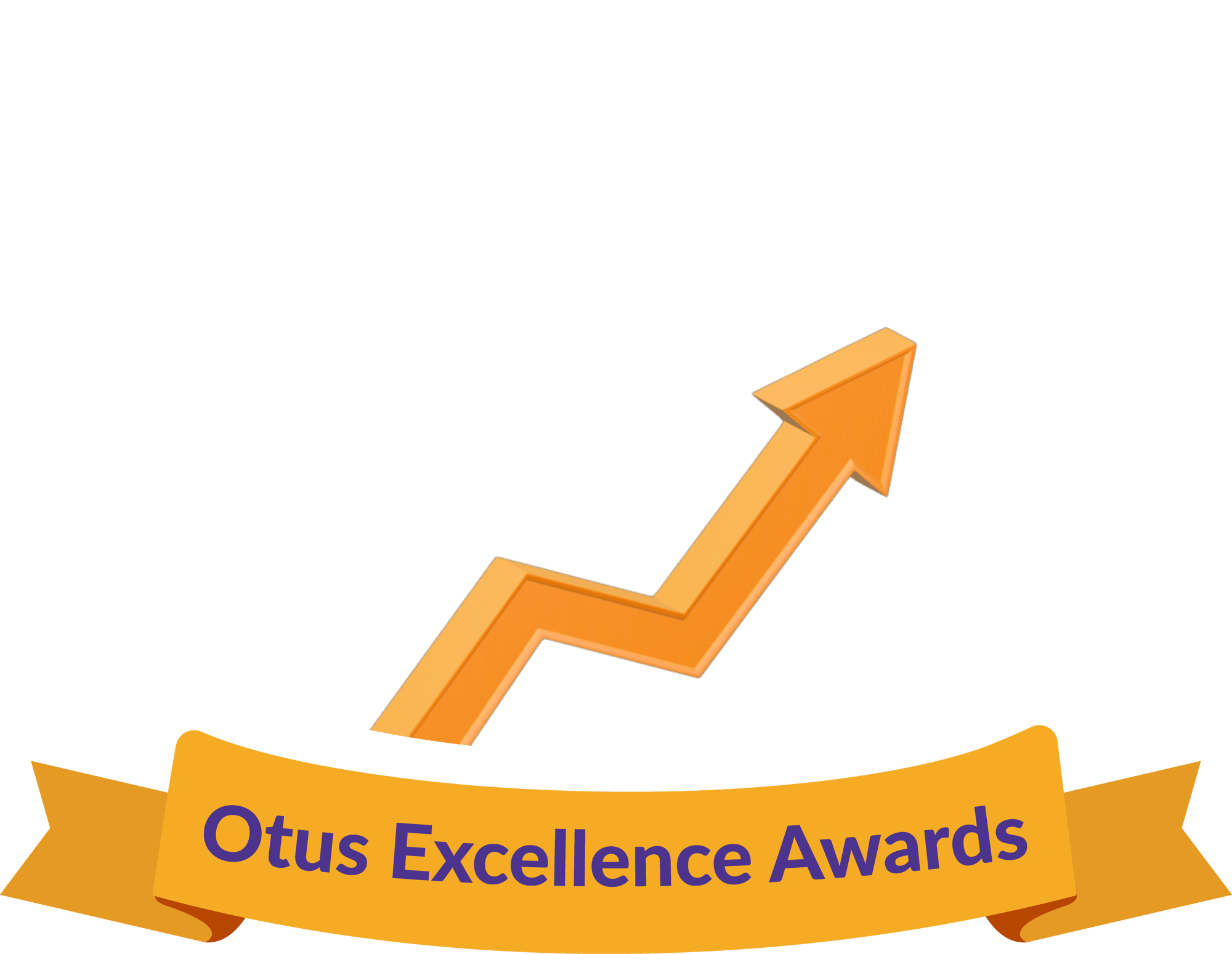 Excellence-Award-Badge Excellence-Award-Badge