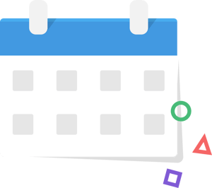 Excellence-Calendar-2 Excellence-Calendar-2