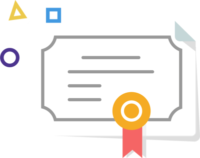 Excellence-Certificate-2