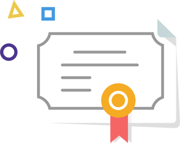 Excellence-Certificate-2 Excellence-Certificate-2