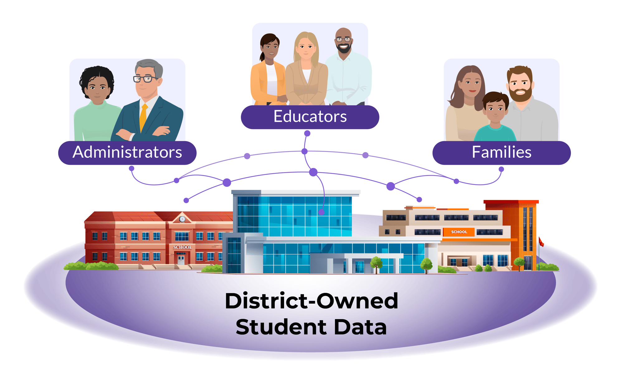 Image-Website-Security-Image-2