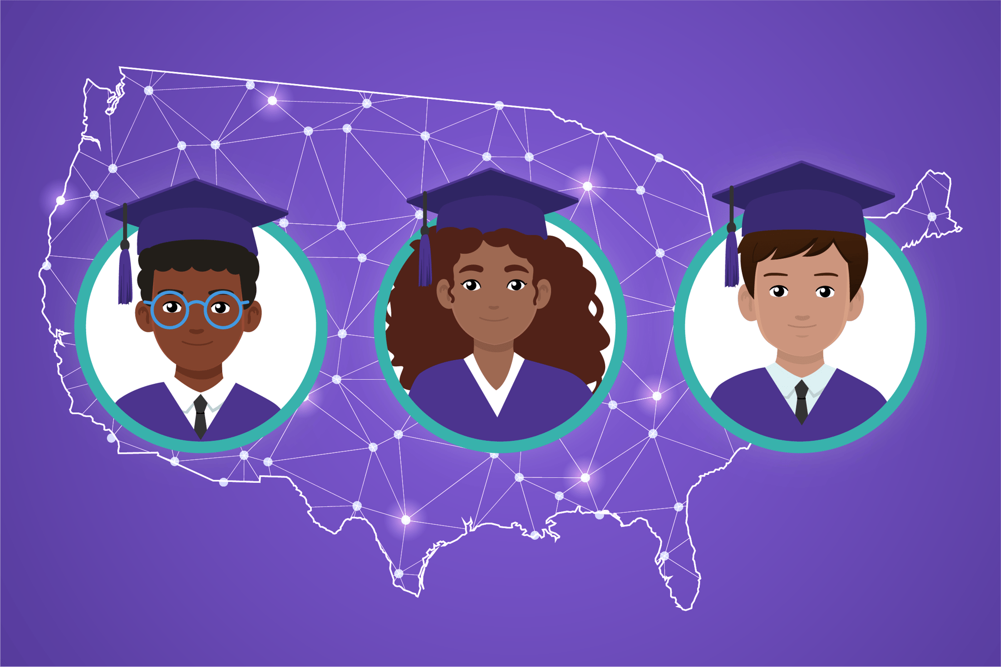 Image-Website-Security-Image-3