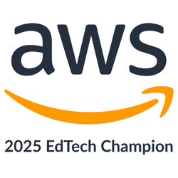 2025 EdTech Champion-1