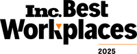 2025 Inc_BestWorkplaces-Standard Logo