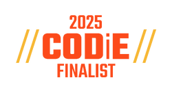 2025-Finalist-CODiE-color-250px