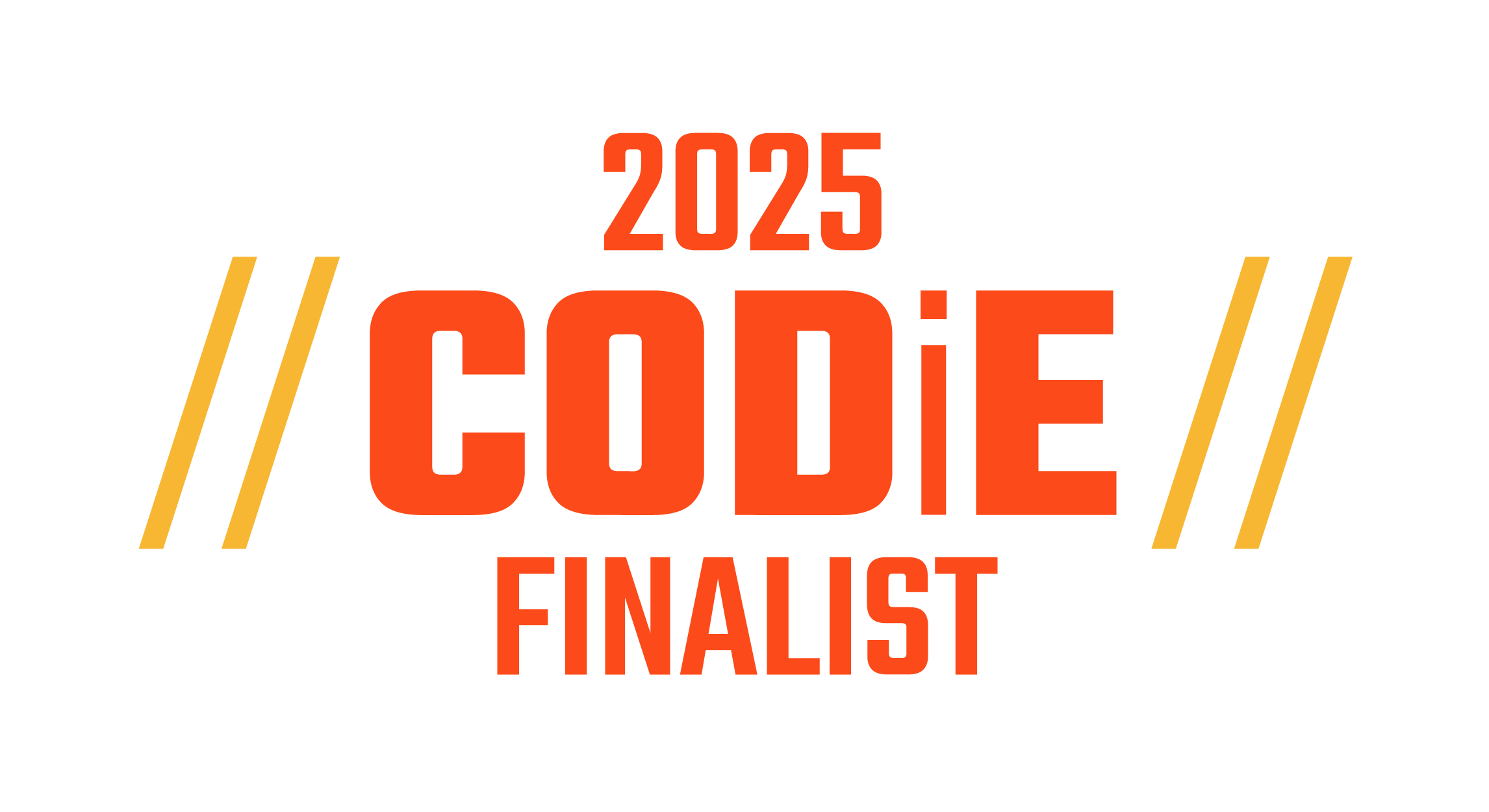 2025-Finalist-CODiE-color