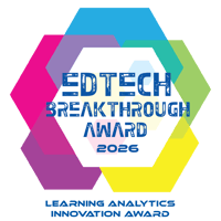 EdTech-Breakthrough-Award-Badge-2026-Otus