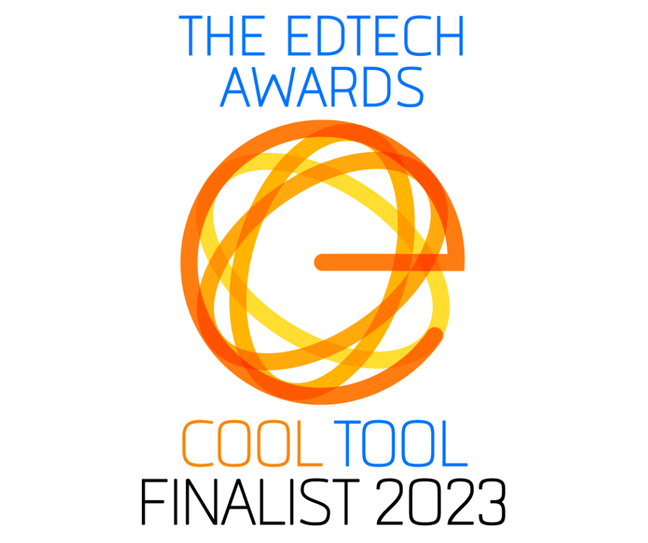EdTech-Digest-Cool-Tool-Finalist-2023-Badge-White-1