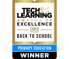 Globee-Awards-Gold-Winner-2023-1