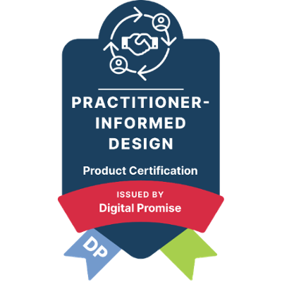 Practictioner-Informed Design Certification_Digital Promise (1)
