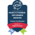 Practictioner-Informed Design Certification_Digital Promise