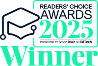 SBETA_2025_Creative Assets_Feb2521