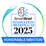 SmartBrief_InnovationAwardsinAI_Jul25_800 x 800-1