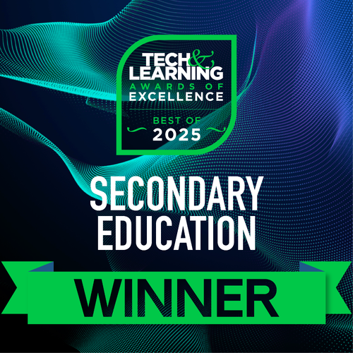 T&LAwardsofExcellence_Bestof2025_Oct2025_WinnerBadge_Secondary_800x800px-1