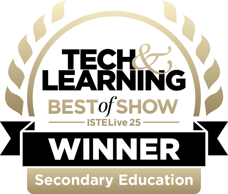 T&L_ISTE_BoS_Awards_Mar2530
