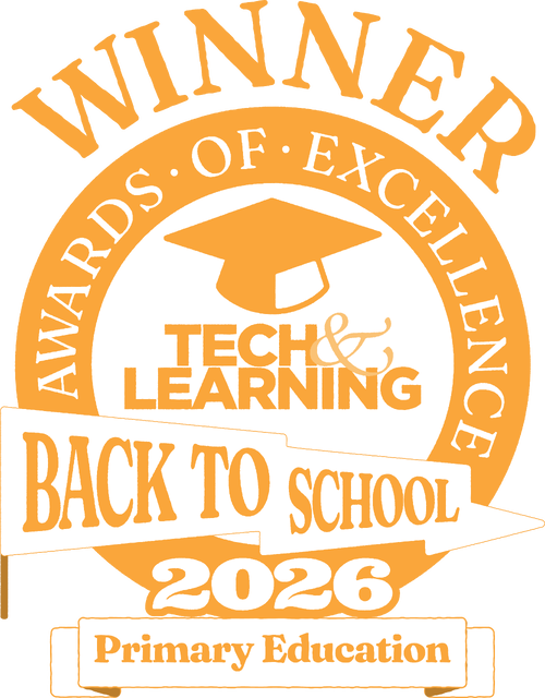 Tech & Learning Awards of Excellence Back to School 2026_800x1023_17-1