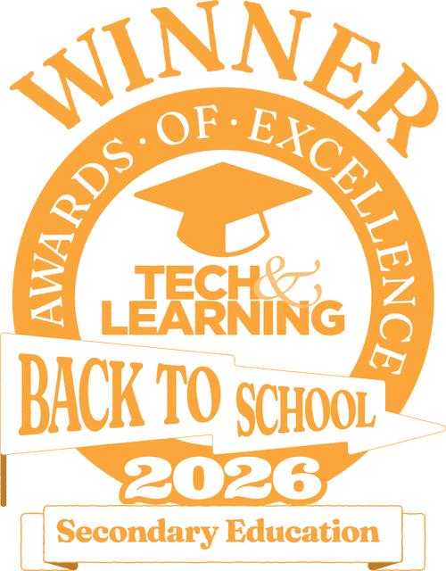 Tech & Learning Awards of Excellence Back to School 2026_800x1023_18-1
