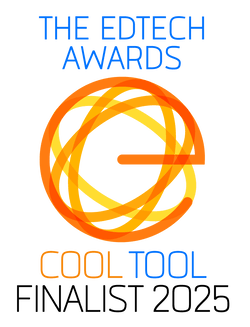 tsp-CT-finalist-25 (2)-1