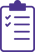 Future-of-Testing-Icon1