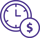 Future-of-Testing-Icon2