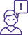 Future-of-Testing-Icon3