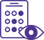 Future-of-Testing-Icon9