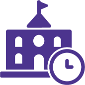 In-the-News-School-2Years