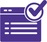 In-the-News-Standards