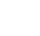 checkmark-white (1)