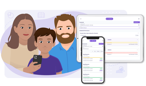 Image-Family-Engagement-v2