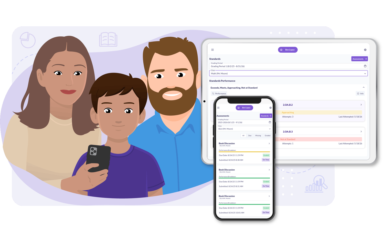 Image-Family-Engagement-v2