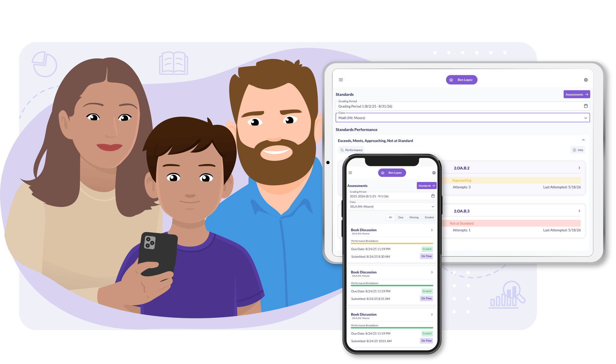 Image-Family-Engagement-v2