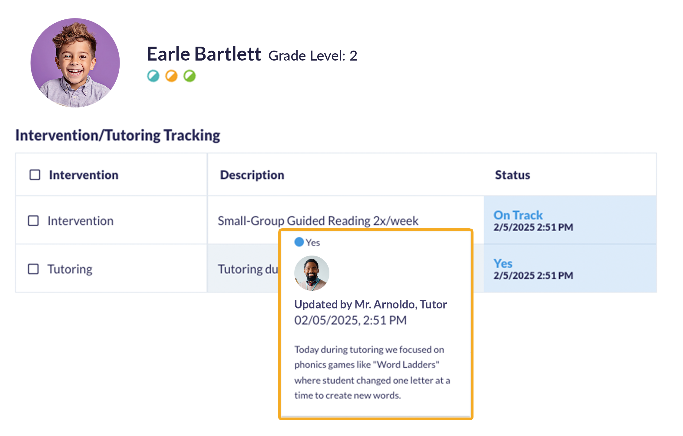 Early-Literacy-Product-Main-2