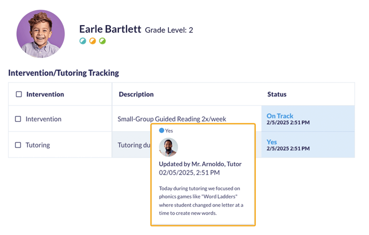 Early-Literacy-Product-Main-2