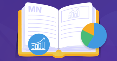 Minnesota READ Act: What It Means for Your District & 5 Ways to Succeed