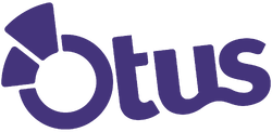 Otus Logo-1