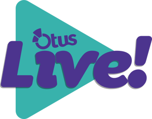 Otus-Live-PRPLE