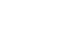 master-otus-logo-rounded-notagline-white-02 (1) (2)