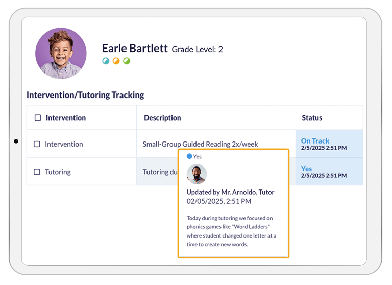 Image-iPad-Intervention_Tutor-Tracking