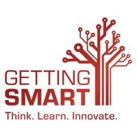 Logo-Getting-Smart