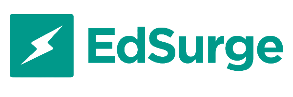 edsurge-1