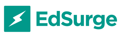 edsurge