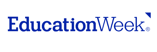 educationWeek-1