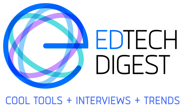 etd-LOGO-wh-lg-transp