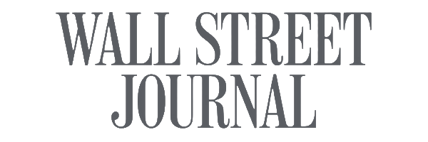 wsj-1